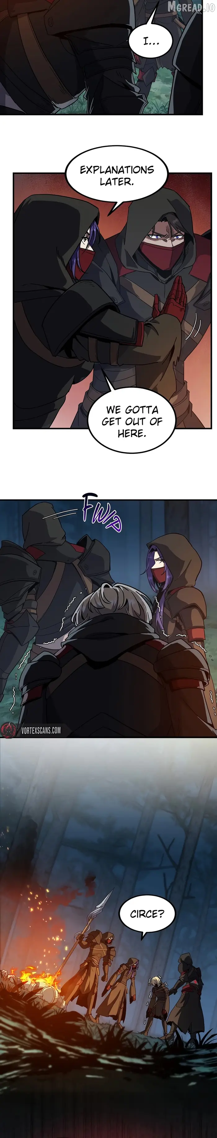 The Beginning After the End Chapter 234 image 27_optimized